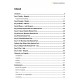 Oeganda Rondreis (PDF)