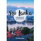 Sri Lanka Rondreis (PDF)