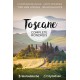Toscane reisgids rondreis (PDF)