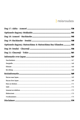copy of Menorca Rondreis (PDF)