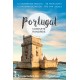 Portugal Rondreis (PDF)