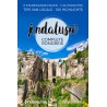 Andalusië reisgids rondreis (PDF)