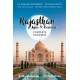 Rajasthan reisgids rondreis (PDF)