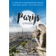 Parijs reisgids - Citygids (PDF)