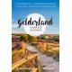 Gelderland reisgids rondreis (PDF)