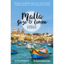 Malta Rondreis (PDF)