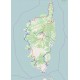 Corsica Rondreis (PDF)