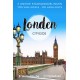 Londen Citygids (PDF)