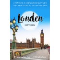 Londen Citygids (PDF)