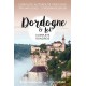 Dordogne en Lot Rondreis (PDF)