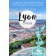Lyon Citygids (PDF)