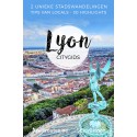 Lyon Citygids (PDF)