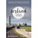 Ierland Rondreis (PDF)