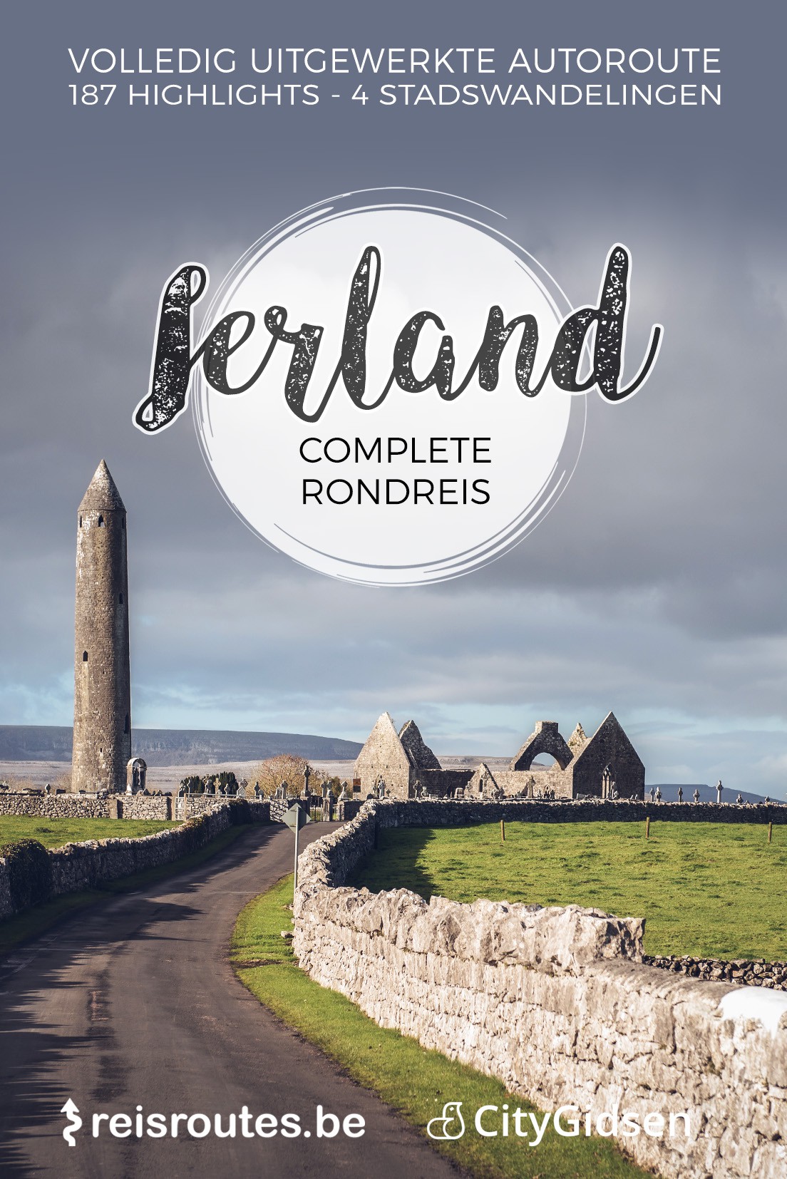 Dating sites voor meer dan 50 in Ierland