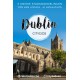 Dublin Citygids (PDF)