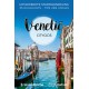 Venetië Citygids (PDF)
