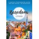 Barcelona Citygids (PDF)