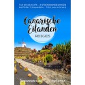 Canarische Eilanden Reisgids (PDF)