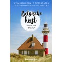Belgische Kust Reisgids (PDF)
