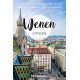 Wenen Citygids (PDF)