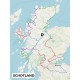 Schotland Rondreis (PDF)