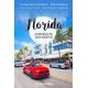 Florida Rondreis (PDF)