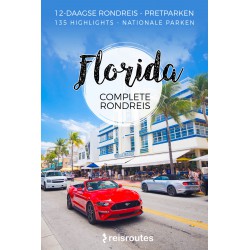 Florida Rondreis (PDF)