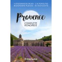 Provence Rondreis (PDF)
