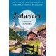 Zwitserland Rondreis (PDF)
