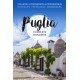 Puglia Rondreis (PDF)