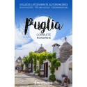 Puglia Rondreis (PDF)