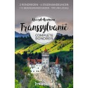 Transsylvanië & Noord-Roemenië Rondreis (PDF)