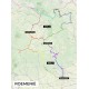 Transsylvanië & Noord-Roemenië Rondreis (PDF)