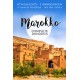 Marokko Rondreis (PDF)