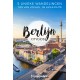 Berlijn citygids - reisgids