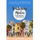 Valencia en Murcia Rondreis (PDF)
