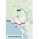 Montenegro Rondreis (PDF)