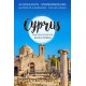 Cyprus Praktische Reisgids (PDF)