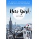 New York Citygids (PDF)