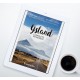 IJsland reisgids rondreis (PDF)