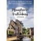 Maastricht & Valkenburg stadsgids Citygids (PDF)