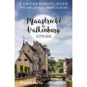 Maastricht & Valkenburg Citygids (PDF)