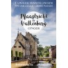 Maastricht & Valkenburg stadsgids Citygids (PDF)