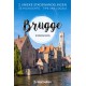 Brugge stadsgids Citygids (PDF)