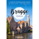 Brugge Citygids (PDF)