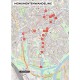 Brugge stadsgids Citygids (PDF)