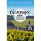 Champagne streek reisgids rondreis (PDF)