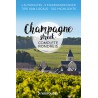Champagne streek reisgids rondreis (PDF)