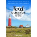 Texel Rondreis (PDF)