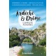 Ardèche & Drôme Rondreis (PDF)